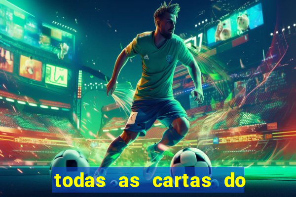 todas as cartas do jogo uno para imprimir